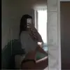 Destiny🪐⭐️ - @destinyrichardsxox - TikTok