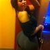 Destiny Richards - Facebook
