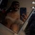 Destiny Richards - Facebook