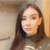 Destiny Richards - Facebook