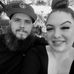 Destiny Richards - Facebook