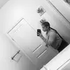 destiny richards - @destiny.richards36 - TikTok