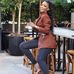 Destiny Richards - Facebook