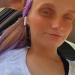 Destiny Richards - @destinyyraee_ - Instagram