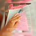 Destiny Richards - Facebook