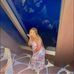 Destiny Richards - Facebook