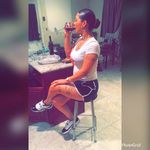 Destiny Richards - @destiny.richards.1829 - Instagram
