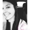 Destiny Richards - @justin.destiny.ri - TikTok