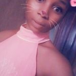 Destiny Richards - @destiny.richards.334 - Instagram