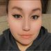 Destiny Richards - Facebook