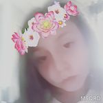 Destiny Richards - @richardsd869 - Instagram