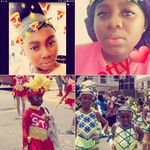 Destiny Richards - @drichards0905 - Instagram