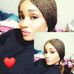 Destiny Richards - Facebook