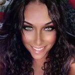 Destiny Richards - @destinyrichards263 - Instagram