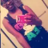 Destiny Richards - @destinyrichards2 - TikTok