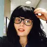 Destiny Richards - @mrs.howdyy - TikTok