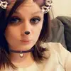 Destiny Richards - @destinyrichards7 - TikTok