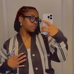 Destiny Richards - @desss__r - Instagram