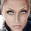 Destiny Richards - @destiny.richards7 - TikTok