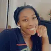 Destiny Richards - @destinyangell - TikTok
