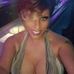 Destiny Richards - Facebook