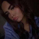 𝒹ℯ𝓈𝓉𝒾𝓃𝓎 𝓇𝒾𝒸𝒽𝒶𝓇𝒹𝓈 𝓍𝓍𝓍 - @destinyrichards88 - Instagram