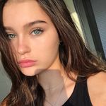 Destiny Richards - @destiny_richards_17 - Instagram