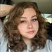Destiny Richards - Facebook