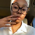 Destiny Richards - @__desdeedd - Instagram