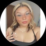 Destiny Richards - @destinyy.04 - Instagram