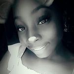 Destiny Richards - @richardsdestiny5 - Instagram