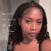 Destiny Richards - @doitlikedesss - TikTok