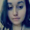 Destiny Richards - @dest_96 - TikTok