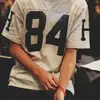 destiny_richards - @destiny_richards - TikTok