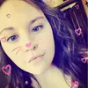 Destiny Richards  - @panda_1235 - TikTok