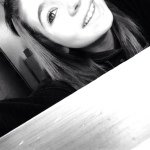 💖Destiny Richardson💖 - @destiny_richardson1324 - Instagram