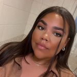 Destiny Richardson - @destiny.richardsonnx - Instagram
