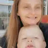 destinyrichards96 - @destinyrichards96 - TikTok