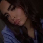 𝒹ℯ𝓈𝓉𝒾𝓃𝓎𝓇𝒾𝒸𝒽𝒶𝓇𝒹𝓈 𝓍 - @destinyrichards99 - Instagram