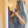 thaprettiestbrownskin0 - @destiny.richards8 - TikTok