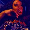 Destiny Roberson - @destinyroberson36 - TikTok