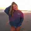 des 👼🏼 - @destinyyy.rogers - TikTok