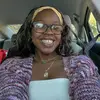 DES - @destinyrrogers - TikTok