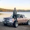 Destiny - @destinyrogers373 - TikTok