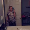 Destiny❤️ - @destinyrogers0 - TikTok