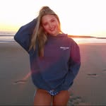 Destiny ♡ - @destinyrogerss_ - Instagram