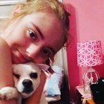 Destiny Rogers - @destinyrogers2825 - Instagram