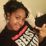 Destiny Rogers - @rogers.destiny - Instagram