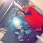 Destiny Rogers - Facebook