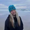Destiny Rogers - @destinyrogersss - TikTok